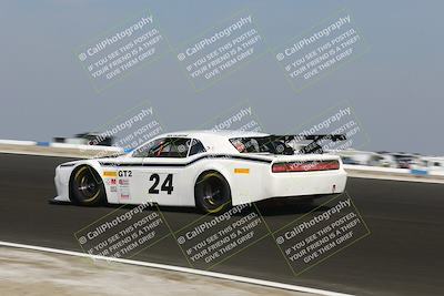 media/Feb-23-2025-CalClub SCCA (Sun) [[bfce4a12aa]]/Group 7/(Quallifying Race)Turn 3/